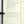 Load image into Gallery viewer, Exterminator! William S. Burroughs. First Edition.
