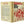 Load image into Gallery viewer, The Wild Boys, William S. Buroughs. First UK Edition.
