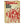 Load image into Gallery viewer, The Wild Boys, William S. Buroughs. First UK Edition.
