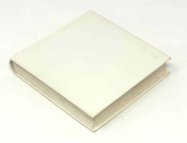 Grapefruit, Yoko Ono. First American Edition.