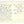 Load image into Gallery viewer, Autograph Letter Signed by Catharine Lyons Regarding Admiral Lyons’s Military Service
