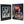 Load image into Gallery viewer, Skeleton Crew, Stephen King. Signed Limited Scream Press Edition.
