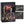 Load image into Gallery viewer, Skeleton Crew, Stephen King. Signed Limited Scream Press Edition.
