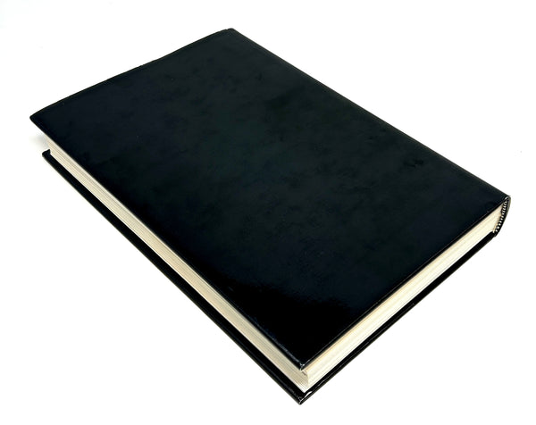 Skeleton Crew, Stephen King. Signed Limited Scream Press Edition.