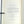 Load image into Gallery viewer, Servant of the Bones, Anne Rice. Signed First Edition.
