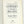 Load image into Gallery viewer, Servant of the Bones, Anne Rice. Signed First Edition.
