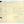 Load image into Gallery viewer, Sir John Franklin - Autograph Letter Signed to Sir Roderick Impey Murchison
