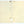 Load image into Gallery viewer, Sir John Franklin - Autograph Letter Signed to Sir Roderick Impey Murchison
