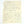 Load image into Gallery viewer, Edward Pellew, 1st Viscount Exmouth – Autograph Letter Correcting Peerage Records.

