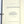 Load image into Gallery viewer, The Outsiders, S.E. Hinton. Signed &amp; Inscribed First Edition, Sixth Printing.
