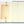 Load image into Gallery viewer, The Outsiders, S.E. Hinton. Signed &amp; Inscribed First Edition, Sixth Printing.
