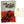 Load image into Gallery viewer, The Outsiders, S.E. Hinton. Signed &amp; Inscribed First Edition, Sixth Printing.
