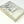 Load image into Gallery viewer, Infinite Jest, David Foster Wallace. Signed Advance Special Galleys w/ Promotional Pamphlet.
