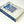 Load image into Gallery viewer, Infinite Jest, David Foster Wallace. Signed Advance Special Galleys w/ Promotional Pamphlet.
