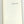 Load image into Gallery viewer, Infinite Jest, David Foster Wallace. Signed Advance Special Galleys w/ Promotional Pamphlet.
