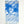 Load image into Gallery viewer, Infinite Jest, David Foster Wallace. Signed Advance Special Galleys w/ Promotional Pamphlet.
