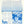 Load image into Gallery viewer, Infinite Jest, David Foster Wallace. Signed Advance Special Galleys w/ Promotional Pamphlet.
