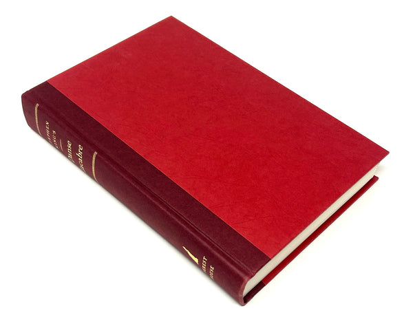 Danse Macabre, Stephen King. Signed & Inscribed First Edition.