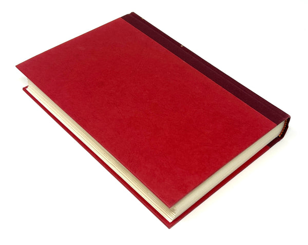 Danse Macabre, Stephen King. Signed & Inscribed First Edition.