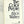 Load image into Gallery viewer, The Color Purple, Alice Walker. First Edition.
