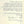 Load image into Gallery viewer, The Color Purple, Alice Walker. First Edition.
