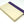 Load image into Gallery viewer, The Color Purple, Alice Walker. First Edition.
