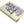Load image into Gallery viewer, The Color Purple, Alice Walker. First Edition.
