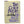 Load image into Gallery viewer, The Color Purple, Alice Walker. First Edition.
