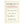 Load image into Gallery viewer, Sparrow 5: While The Music Played, Charle Bukowski. Signed First Edition.
