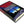 Load image into Gallery viewer, Nightmares &amp; Dreamscapes, Stephen King. Signed &amp; Inscribed First Edition.
