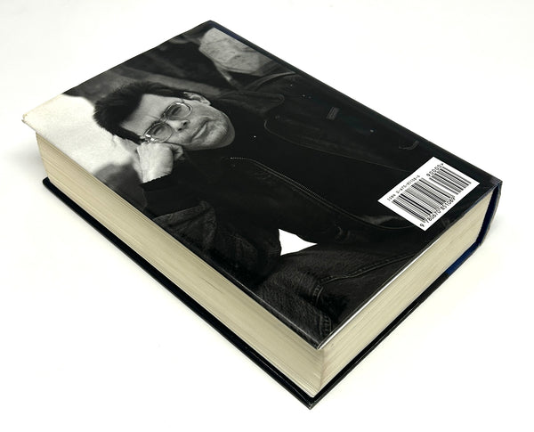 Nightmares & Dreamscapes, Stephen King. Signed & Inscribed First Edition.
