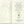 Load image into Gallery viewer, White Shroud: Poems 1980-1985, Allen Ginsberg. Signed First Softcover Edition.
