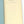 Load image into Gallery viewer, An Artist in America, Thomas Hart Benton. Signed First Edition, Third Printing.
