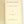 Load image into Gallery viewer, An Artist in America, Thomas Hart Benton. Signed First Edition, Third Printing.
