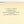 Load image into Gallery viewer, An Artist in America, Thomas Hart Benton. Signed First Edition, Third Printing.
