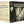 Load image into Gallery viewer, The Cadaver of Gideon Wyck, Alexander Laing. First Edition.
