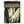 Load image into Gallery viewer, The Cadaver of Gideon Wyck, Alexander Laing. First Edition.
