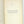 Load image into Gallery viewer, Appointment in Samarra, John O&#39;Hara. First Edition.
