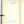 Load image into Gallery viewer, Appointment in Samarra, John O&#39;Hara. First Edition.
