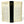 Load image into Gallery viewer, Appointment in Samarra, John O&#39;Hara. First Edition.
