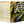 Load image into Gallery viewer, Appointment in Samarra, John O&#39;Hara. First Edition.
