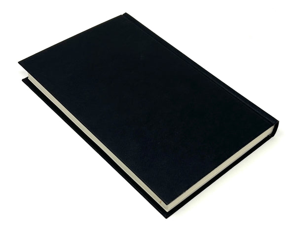 The Remains of the Day, Kazuo Ishiguro. First Edition.