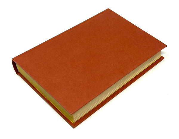 The Collector, John Fowles. First American Edition.