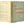 Load image into Gallery viewer, Zen in the Art of Archery, Eugen Herrigel. First American Edition.
