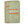 Load image into Gallery viewer, Zen in the Art of Archery, Eugen Herrigel. First American Edition.
