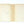 Load image into Gallery viewer, Appointment in Samarra, John O&#39;Hara. First Edition.
