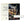 Load image into Gallery viewer, Thomas Hart Benton, Matthew Baigell. First Edition, Signed by Benton.

