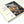 Load image into Gallery viewer, Thomas Hart Benton, Matthew Baigell. First Edition, Signed by Benton.
