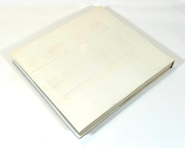 Thomas Hart Benton, Matthew Baigell. First Edition, Signed by Benton.