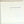 Load image into Gallery viewer, Thomas Hart Benton, Matthew Baigell. First Edition, Signed by Benton.
